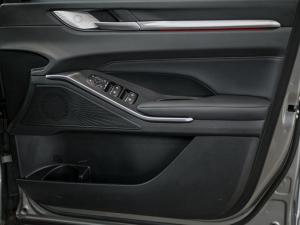 Haval H6 1.5T HEV Ultra Luxury - Image 29