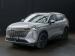 Haval H6 1.5T HEV Ultra Luxury - Thumbnail 2