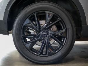 Haval H6 1.5T HEV Ultra Luxury - Image 30