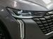 Haval H6 1.5T HEV Ultra Luxury - Thumbnail 4