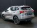 Haval H6 1.5T HEV Ultra Luxury - Thumbnail 5