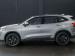 Haval H6 1.5T HEV Ultra Luxury - Thumbnail 6