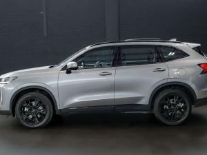 Haval H6 1.5T HEV Ultra Luxury - Image 6