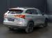 Haval H6 1.5T HEV Ultra Luxury - Thumbnail 7