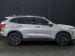 Haval H6 1.5T HEV Ultra Luxury - Thumbnail 8
