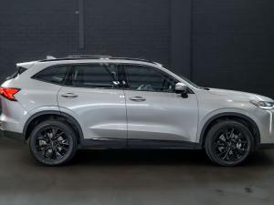 Haval H6 1.5T HEV Ultra Luxury - Image 8