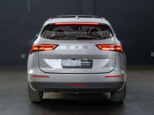 Haval H6 1.5T HEV Ultra Luxury - Image 9