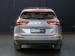 Haval H6 1.5T HEV Ultra Luxury - Thumbnail 9