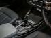 BMW X3 xDrive20d - Thumbnail 16