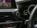 BMW X3 xDrive20d - Thumbnail 17