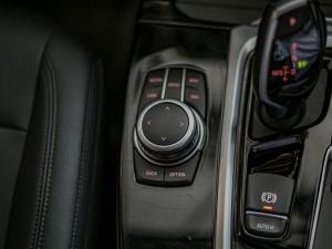 BMW X3 xDrive20d - Image 18