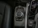 BMW X3 xDrive20d - Thumbnail 18