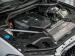 BMW X3 xDrive20d - Thumbnail 19