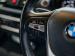 BMW X3 xDrive20d - Thumbnail 20