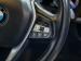 BMW X3 xDrive20d - Thumbnail 21