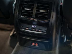 BMW X3 xDrive20d - Image 22