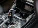 BMW X3 xDrive20d - Thumbnail 24
