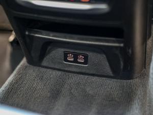 BMW X3 xDrive20d - Image 26