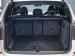 BMW X3 xDrive20d - Thumbnail 27