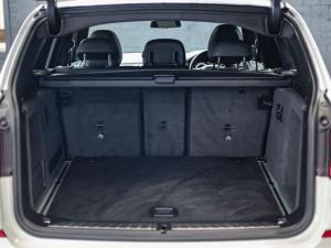 BMW X3 xDrive20d - Image 27