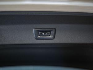 BMW X3 xDrive20d - Image 28