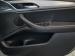 BMW X3 xDrive20d - Thumbnail 29