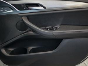 BMW X3 xDrive20d - Image 29