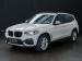 BMW X3 xDrive20d - Thumbnail 2