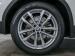 BMW X3 xDrive20d - Thumbnail 30