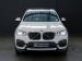 BMW X3 xDrive20d - Thumbnail 3
