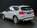 BMW X3 xDrive20d - Thumbnail 4