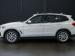 BMW X3 xDrive20d - Thumbnail 5