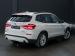 BMW X3 xDrive20d - Thumbnail 6