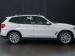 BMW X3 xDrive20d - Thumbnail 7