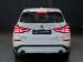 BMW X3 xDrive20d - Thumbnail 8
