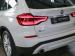 BMW X3 xDrive20d - Thumbnail 9