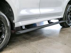 GWM Tank 500 2.0T HEV Ultra Luxury 4WD - Image 11