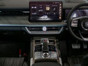 GWM Tank 500 2.0T HEV Ultra Luxury 4WD - Image 14