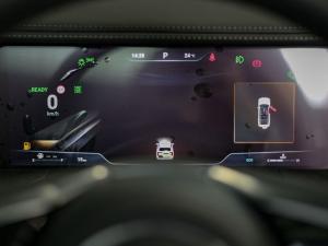 GWM Tank 500 2.0T HEV Ultra Luxury 4WD - Image 15