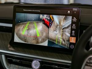 GWM Tank 500 2.0T HEV Ultra Luxury 4WD - Image 16