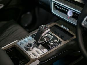 GWM Tank 500 2.0T HEV Ultra Luxury 4WD - Image 17