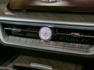 GWM Tank 500 2.0T HEV Ultra Luxury 4WD - Image 18