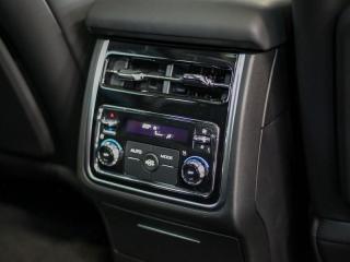 GWM Tank 500 2.0T HEV Ultra Luxury 4WD