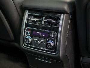 GWM Tank 500 2.0T HEV Ultra Luxury 4WD - Image 19