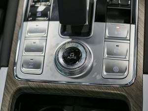 GWM Tank 500 2.0T HEV Ultra Luxury 4WD - Image 20