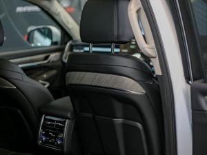 GWM Tank 500 2.0T HEV Ultra Luxury 4WD - Image 21