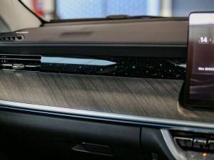 GWM Tank 500 2.0T HEV Ultra Luxury 4WD - Image 22