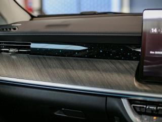 GWM Tank 500 2.0T HEV Ultra Luxury 4WD