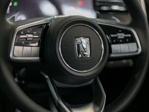 GWM Tank 500 2.0T HEV Ultra Luxury 4WD - Image 23