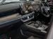 GWM Tank 500 2.0T HEV Ultra Luxury 4WD - Thumbnail 24
